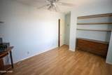 10712 Black Mesa Dr - Photo 19