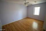 10712 Black Mesa Dr - Photo 21