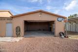10712 Black Mesa Dr - Photo 25