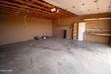 10712 Black Mesa Dr - Photo 26