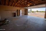 10712 Black Mesa Dr - Photo 27
