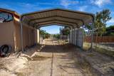 10712 Black Mesa Dr - Photo 29