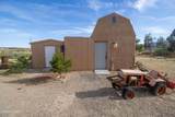 10712 Black Mesa Dr - Photo 30