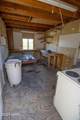 10712 Black Mesa Dr - Photo 32
