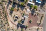 10712 Black Mesa Dr - Photo 5