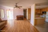 10712 Black Mesa Dr - Photo 8