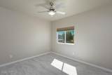 1135 Rolling Hills Dr - Photo 15