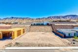 6411 Calle Esteban - Photo 1