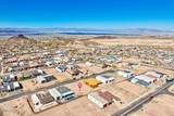 6411 Calle Esteban - Photo 10