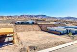 6411 Calle Esteban - Photo 3