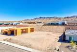 6411 Calle Esteban - Photo 4