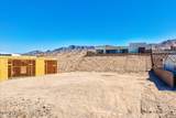 6411 Calle Esteban - Photo 6