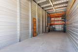 1900 Industrial Blvd - Photo 10