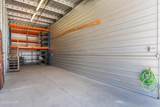 1900 Industrial Blvd - Photo 11