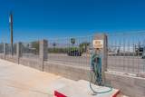 1900 Industrial Blvd - Photo 13