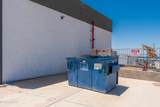 1900 Industrial Blvd - Photo 14