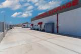 1900 Industrial Blvd - Photo 15