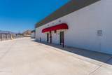 1900 Industrial Blvd - Photo 17