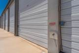 1900 Industrial Blvd - Photo 23