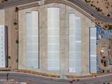 1900 Industrial Blvd - Photo 24