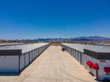 1900 Industrial Blvd - Photo 31