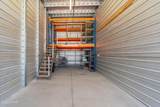 1900 Industrial Blvd - Photo 4