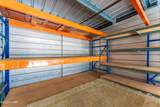 1900 Industrial Blvd - Photo 5