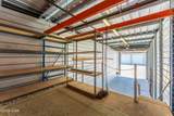 1900 Industrial Blvd - Photo 6