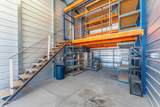 1900 Industrial Blvd - Photo 7