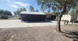 10723 Paradise Trails Rd - Photo 17