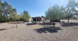 10723 Paradise Trails Rd - Photo 4