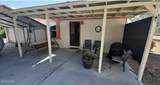 10723 Paradise Trails Rd - Photo 6