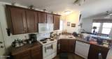 10723 Paradise Trails Rd - Photo 8