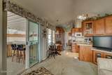 1534 Beachcomber Blvd - Photo 8