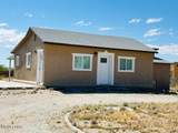 39790 Colorado Way - Photo 1