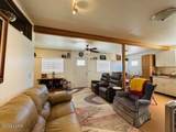 39790 Colorado Way - Photo 10