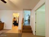 39790 Colorado Way - Photo 15