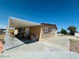39790 Colorado Way - Photo 2