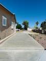 39790 Colorado Way - Photo 20