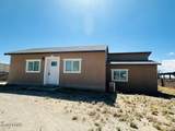 39790 Colorado Way - Photo 21