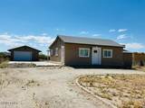 39790 Colorado Way - Photo 22