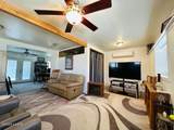 39790 Colorado Way - Photo 6