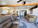 39790 Colorado Way - Photo 9