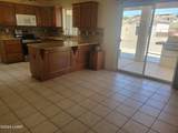 4210 Arizona Blvd - Photo 10