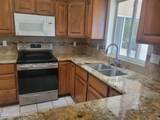 4210 Arizona Blvd - Photo 11