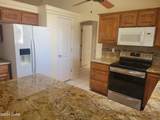 4210 Arizona Blvd - Photo 12