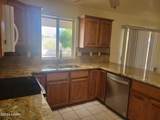 4210 Arizona Blvd - Photo 13