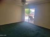4210 Arizona Blvd - Photo 14