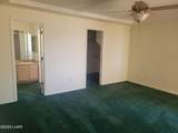 4210 Arizona Blvd - Photo 15