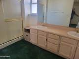 4210 Arizona Blvd - Photo 16